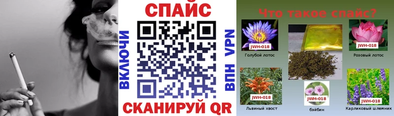 даркнет сайт  Россошь  Бутират вода 