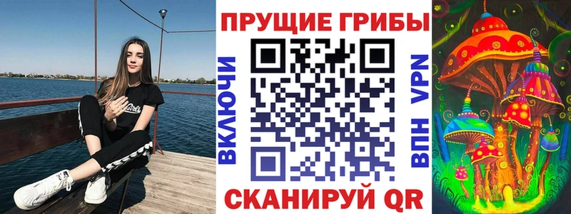 сайты даркнета Telegram  Россошь  Галлюциногенные грибы ЛСД  купить наркотик 